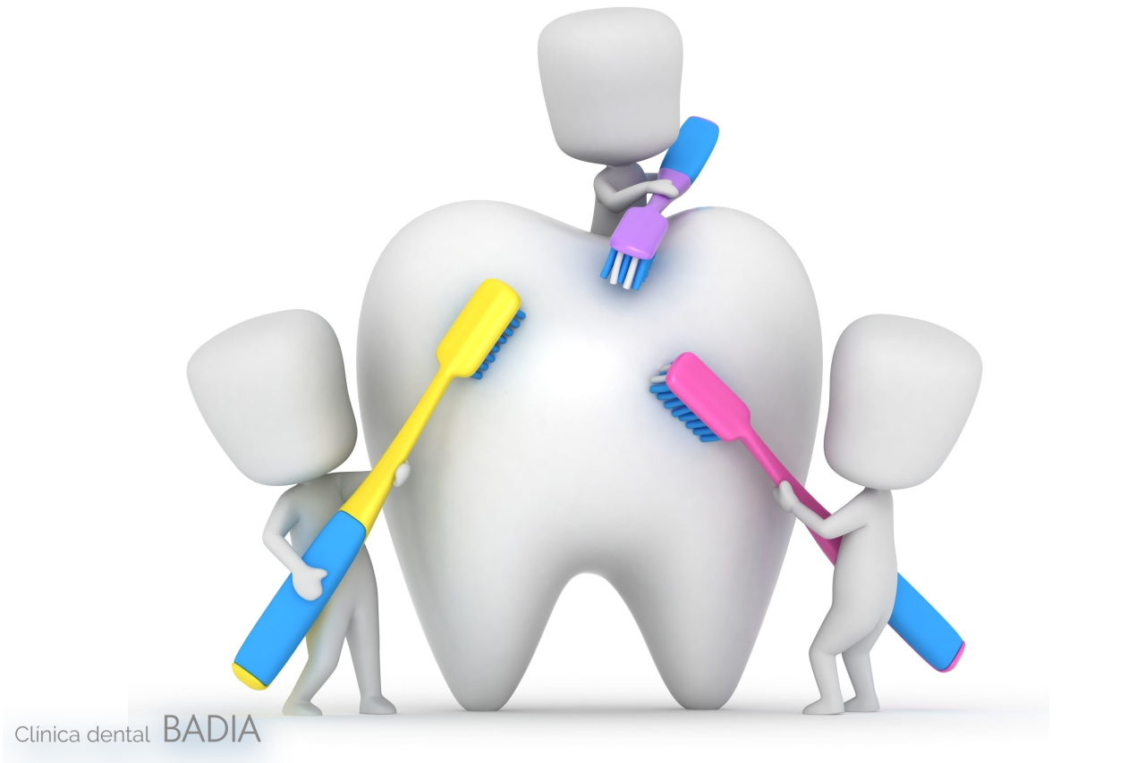 5-pasos-higiene-dental-completa