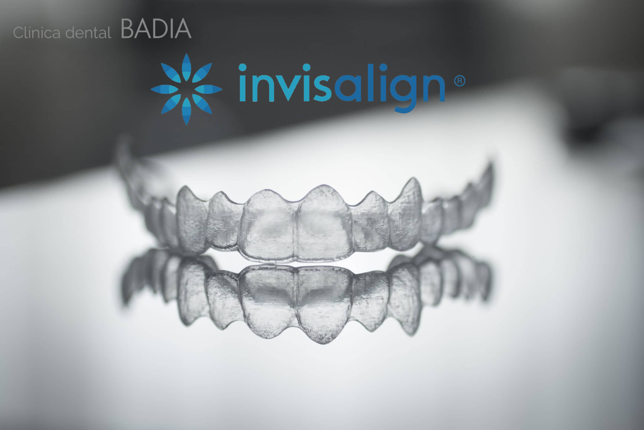 ortodoncia-invisalign