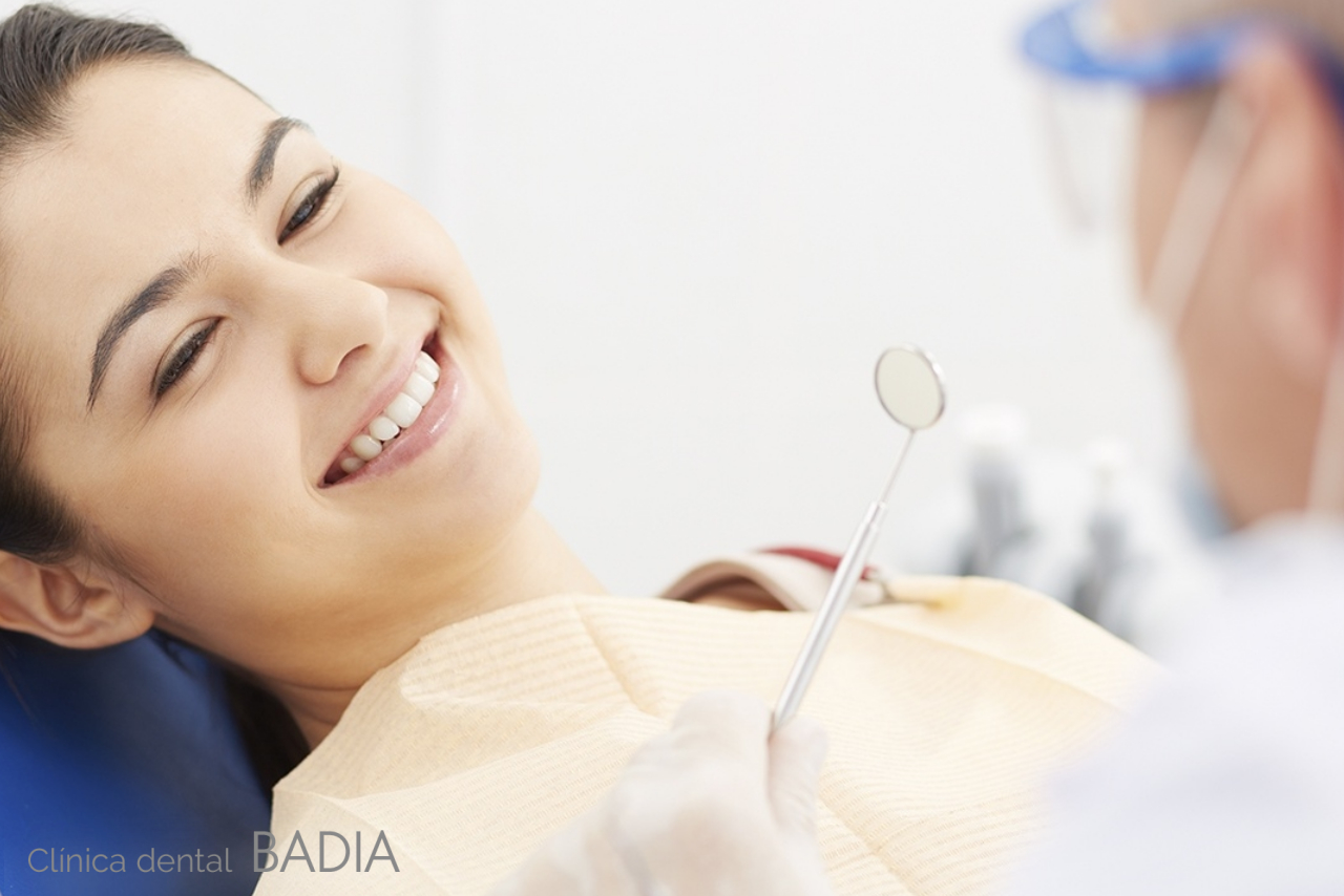 revisa-dientes-una-vez-anual