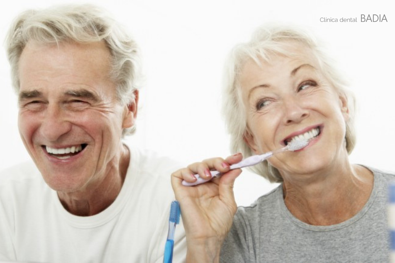 enfermedad-periodontal-edad