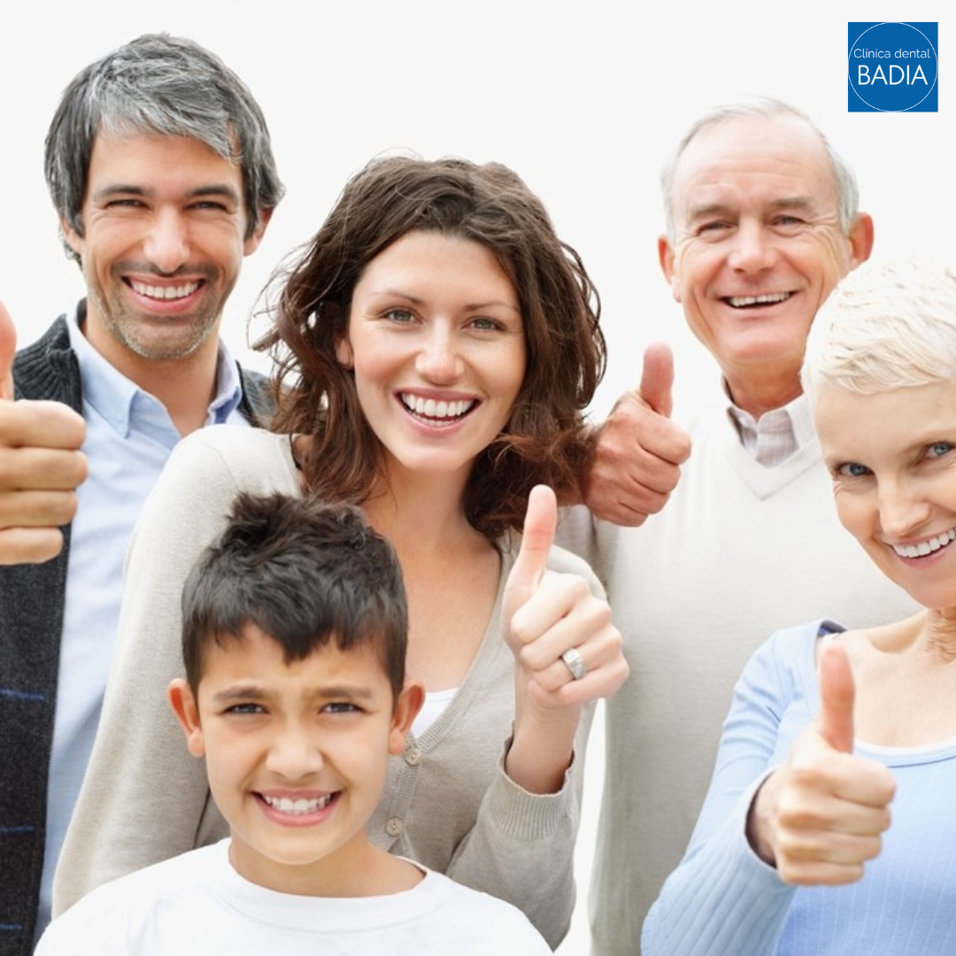 mejores-consejos-salud-bucodental-edad