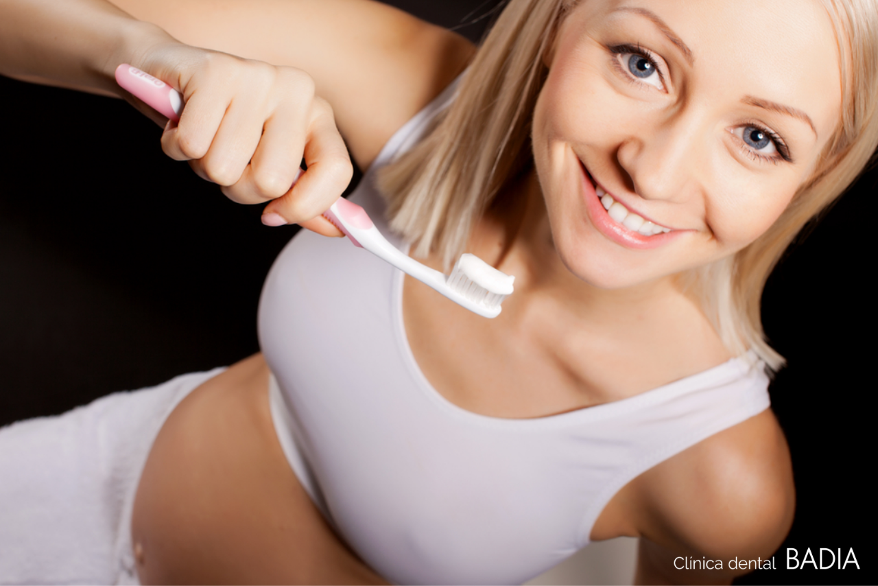 dentista-embarazo-prioridad-2
