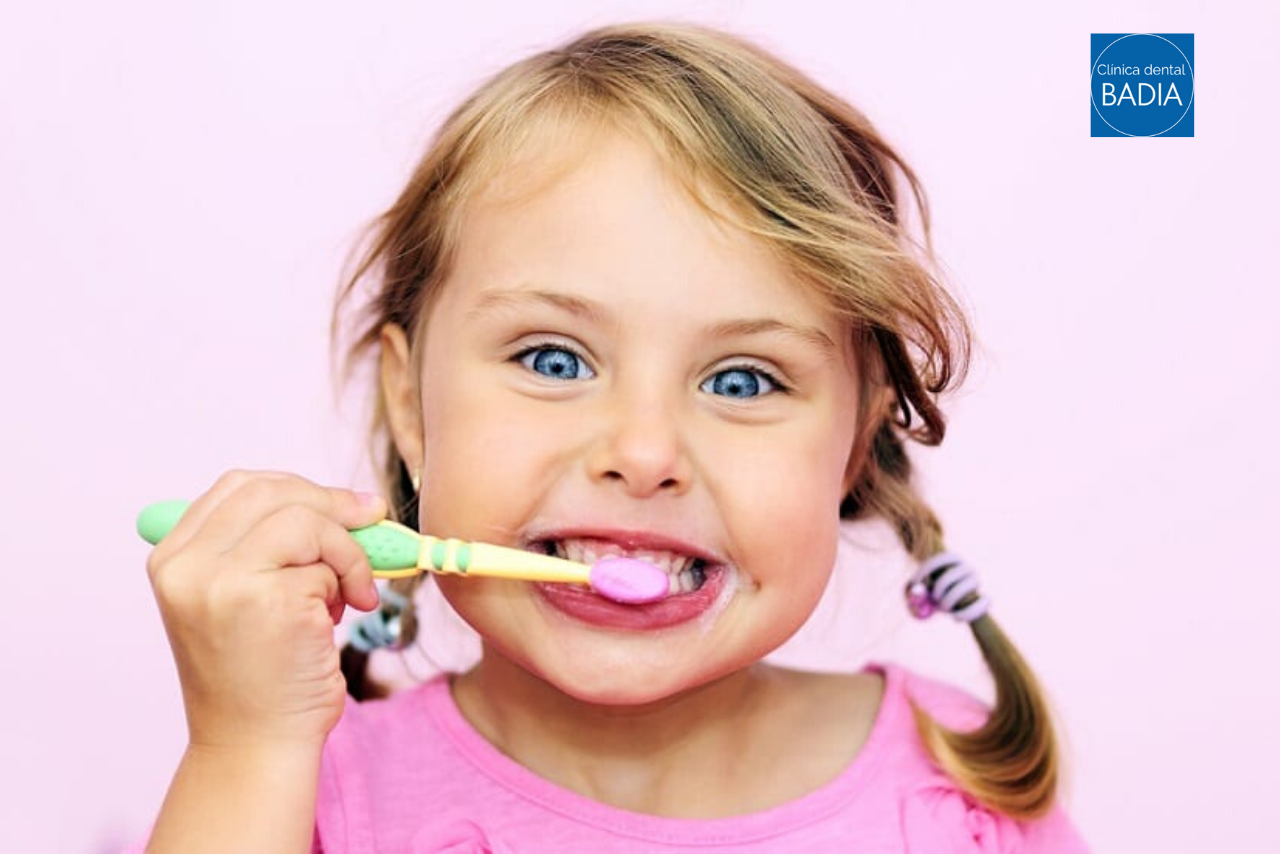 cinco-claves-salud-bucodental-hijos