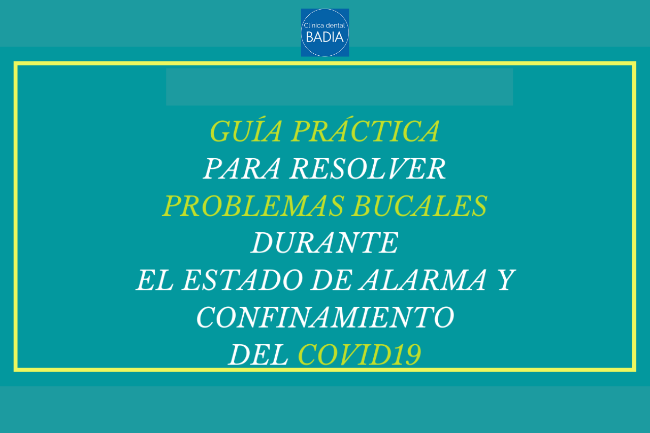 guia-practica-covid19