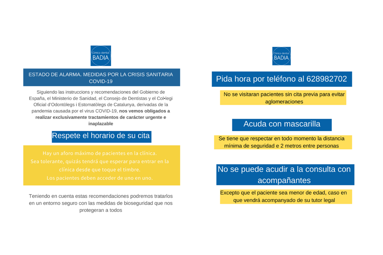 normas-seguridad