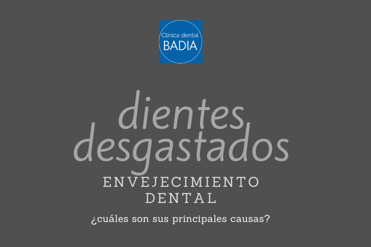 envejecimiento-dental-dientes-desgastados