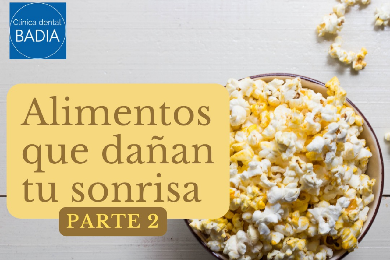 alimentos-que-danan-tu-sonrisa-pt2