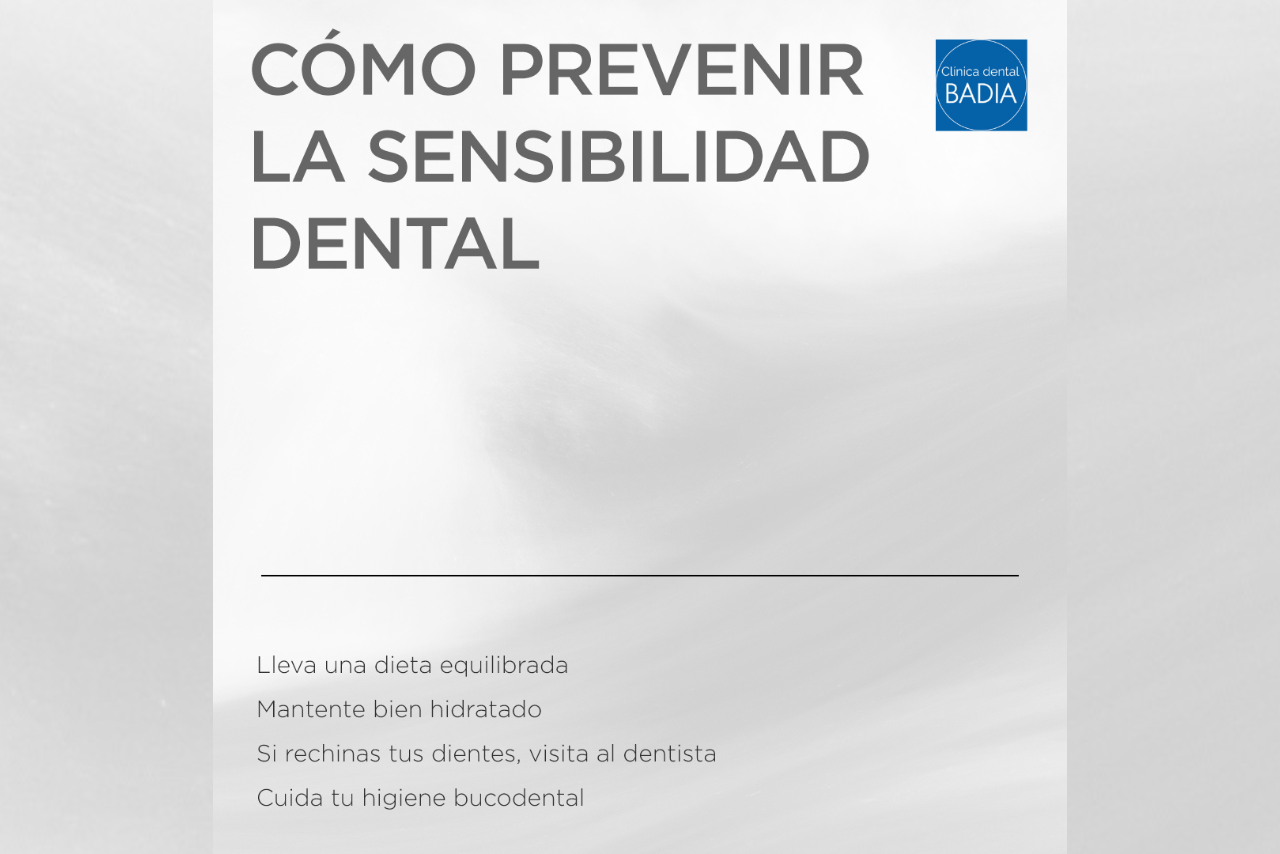 prevenir-sensibilidad-dental
