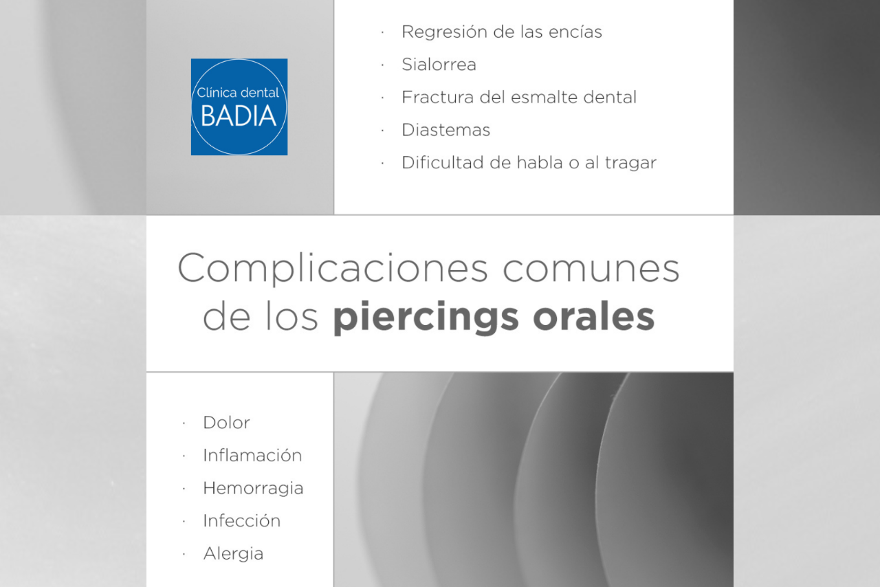 complicaciones-comunes-piercings-orales